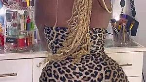 I fucked my best friend's slut sister in exchange for a teddy bear.