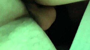 Sucking the Naughty Doctor's Cock