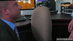 Photo Sex Gay Teacher Earns Bonus