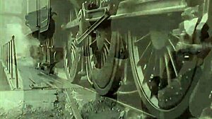 Exploring sensual vibes in vintage erotic illustrations