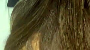 mi primer video en xvideos con mi esposa latina