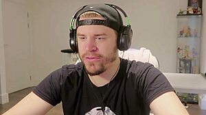 how do i become a perfect secret agent?