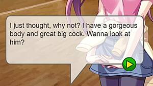 how do i become a perfect secret agent?