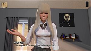 ripples 2 leaves me feeling ripped clothes and intense emotions