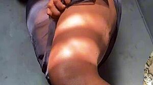 Specific details of sexy gay encounters in summer heat