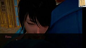 My New Family Episode 137