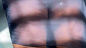 Specific details of sexy gay encounters in summer heat