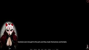 kate 6 outdoor beach anime game