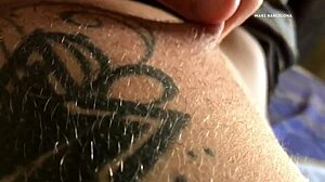 watch me play with nipples and jerk off huge cumshots gay solo