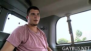 Top Gay Adult Video Site