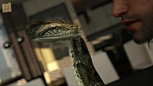 where it all began in this provocative anime series 6