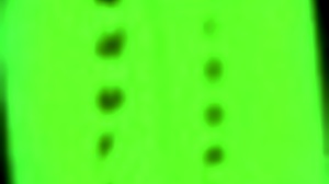 Big City Pleasures: John Cums in Olivia's Mouth from Afar