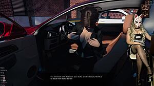 i’m hooked on prison guard hentai ep 1.