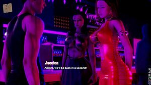 The Inn 75: What Secrets Await in This Game?