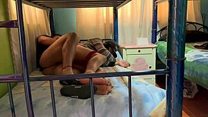 unknown person secretly fucks with my boyfriend