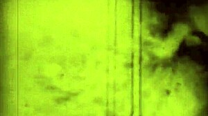 Vintage Erotic Illustration Comes to Life - Can You Believe This Art?