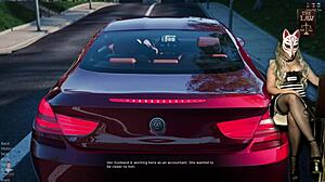 i’m hooked on prison guard hentai ep 1.