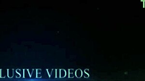 Teen Railed Behind Twins Back!