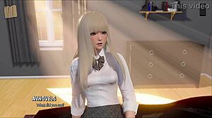 ripples 2 leaves me feeling ripped clothes and intense emotions