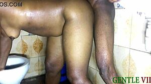 home teacher seduces and fucks eager student