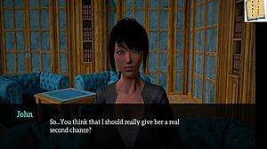 My New Family Episode 137