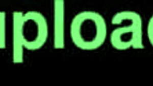 Big City Pleasures: John Cums in Olivia's Mouth from Afar