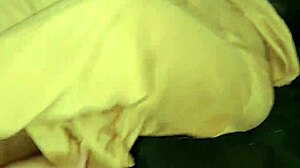 rafael bolt moans loudly with socyal, feeling great?