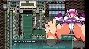 Wild 3D cartoon action in Signal Force II operation scenes!