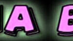 Skanky Squirter Brianna Brooks Gets Rough Fucked