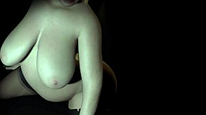 I just cant stop humpin this plastic dick, ya know?