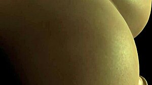 I just cant stop humpin this plastic dick, ya know?