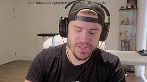 how do i become a perfect secret agent?