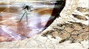 Saint Seiya Movie 05 - Prologue of Heaven