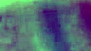 Exciting moans from stepmother in new year's homemade gathering