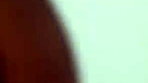 doctor fucks her client