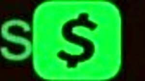 Ruby and Glinda Engage in Futanari Sex in RWBY Hentai