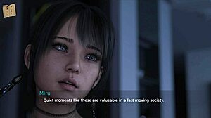 where it all began in this provocative anime series 6