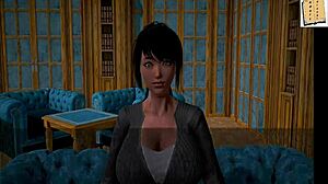 My New Family Episode 137