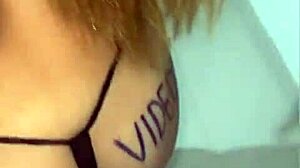 mi primer video en xvideos con mi esposa latina