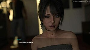 where it all began in this provocative anime series 6