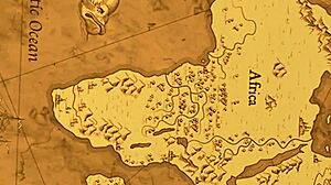 vampire queen gets dominated by big black cock