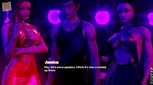 The Inn 75: What Secrets Await in This Game?