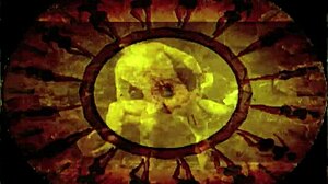 Vintage Erotic Illustration Comes to Life - Can You Believe This Art?