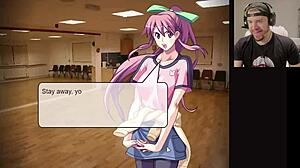 how do i become a perfect secret agent?