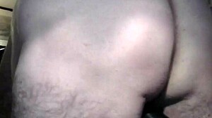 ass fucking butt plug compilation one