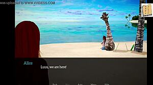 i feel so connected to my new family in this episode