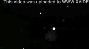 Exploring sensual vibes in vintage erotic illustrations