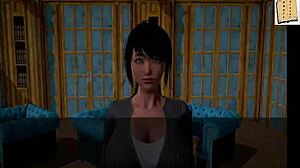 My New Family Episode 137