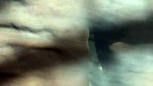 Specific details of sexy gay encounters in summer heat