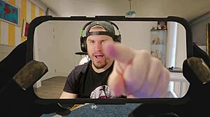 how do i become a perfect secret agent?